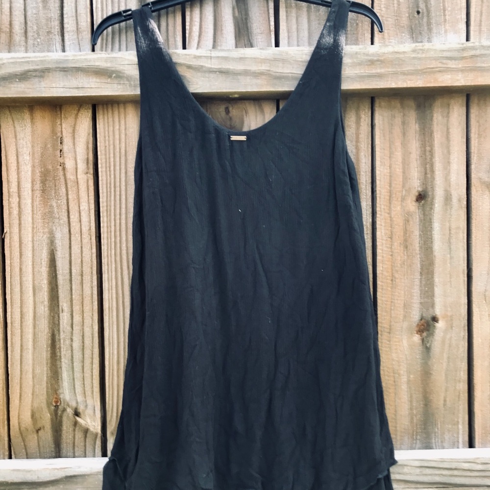 Volcom dress - Picture 6 of 9